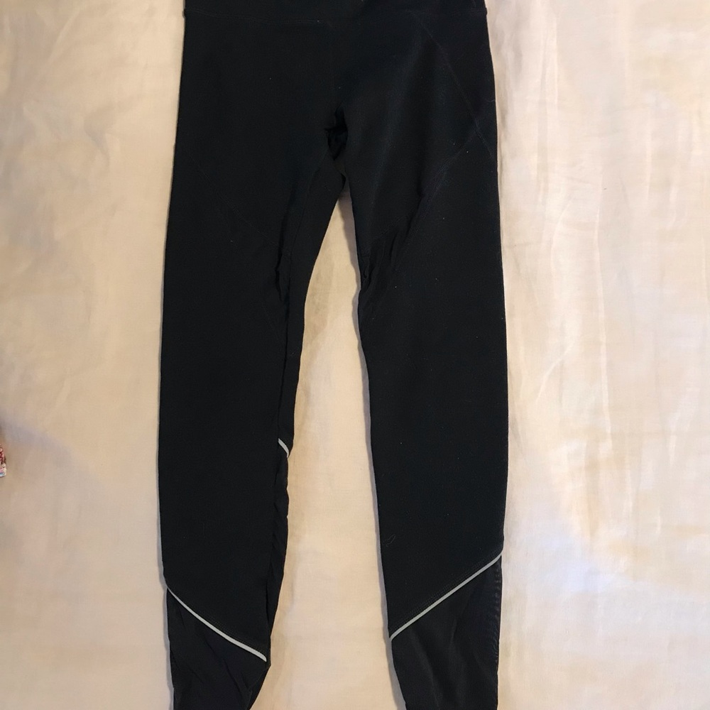 Fabletics leggings